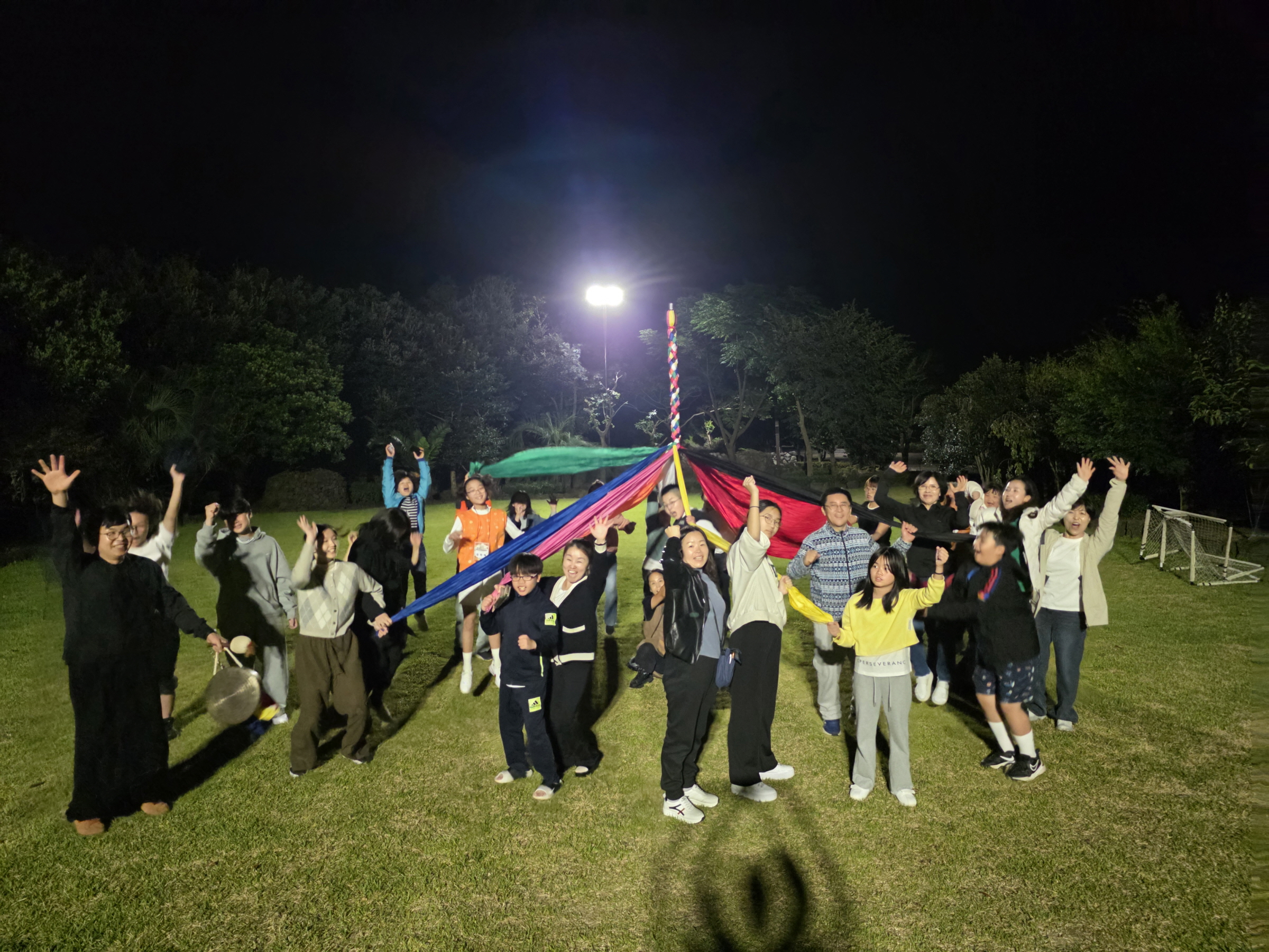 [크기변환]21_58872